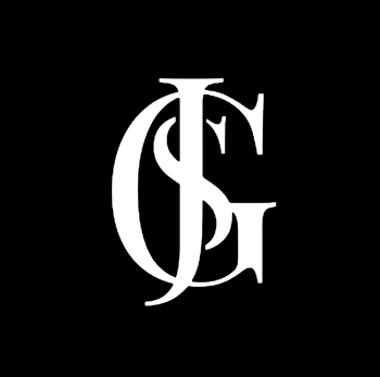 JSG Carpentry & Construction