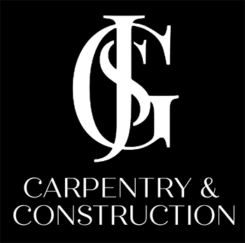 JSG Carpentry & Construction